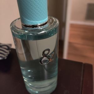 Tiffany & Company Love